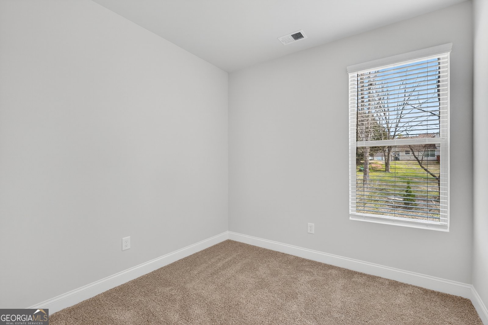 6198 Ripple Way South Fulton - Photo 14