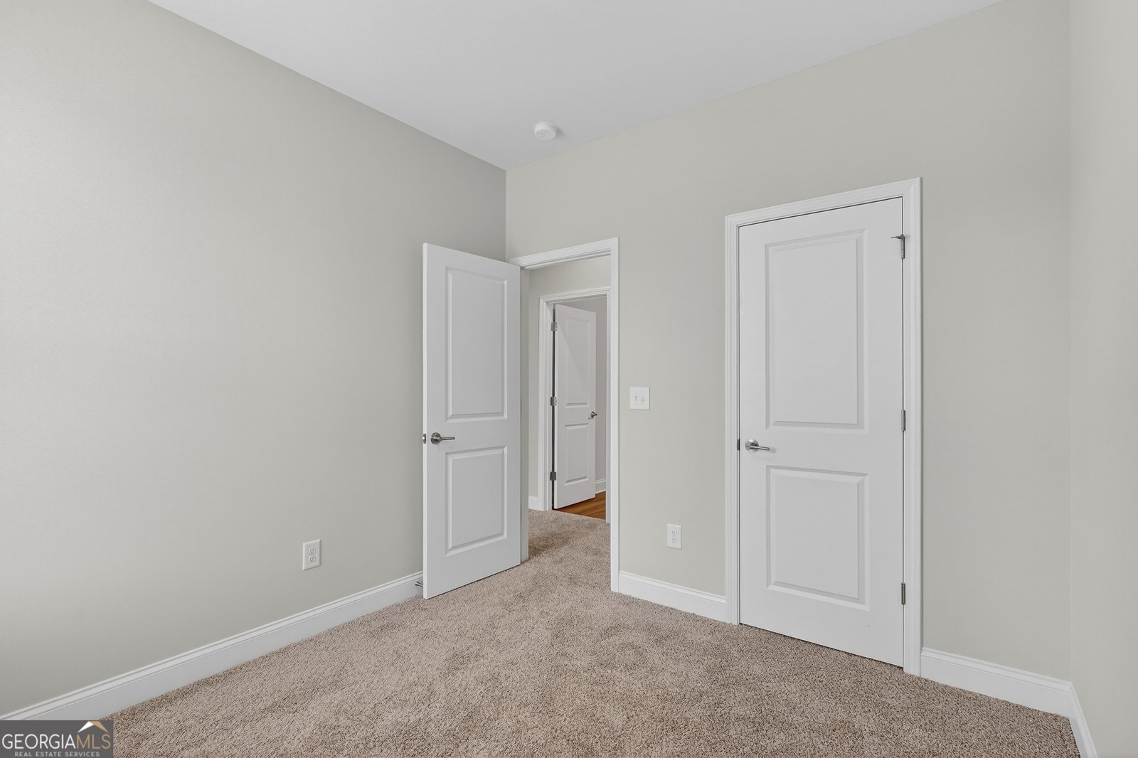 6198 Ripple Way South Fulton - Photo 15