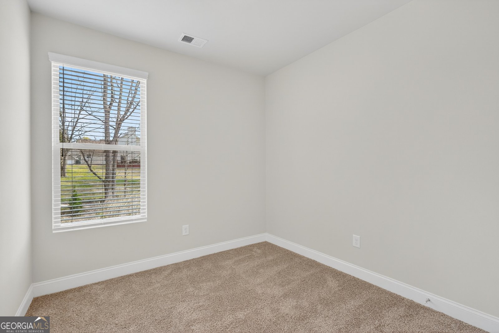 6198 Ripple Way South Fulton - Photo 16