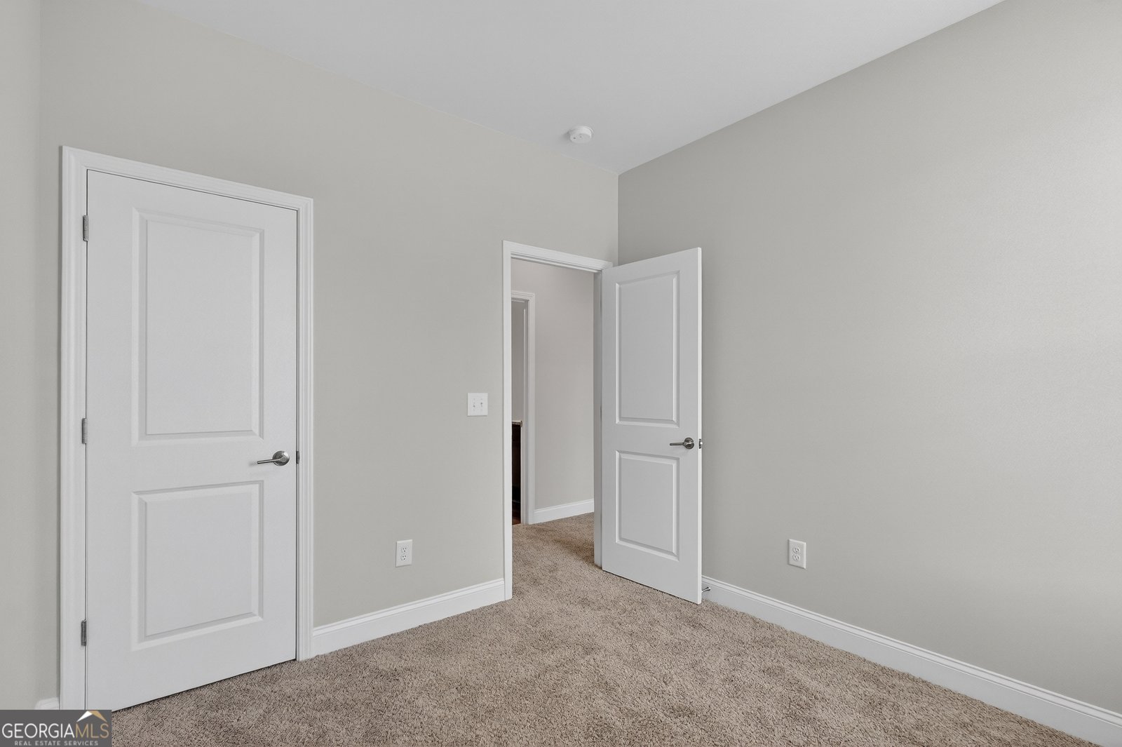 6198 Ripple Way South Fulton - Photo 17