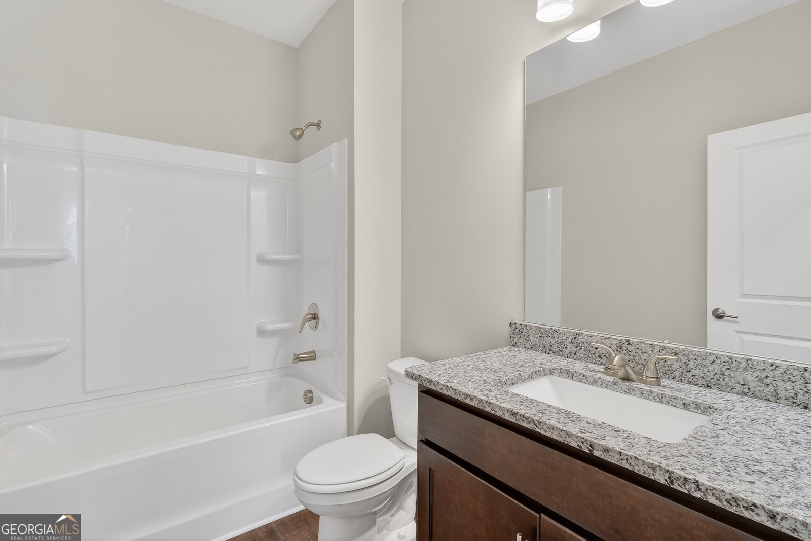 6198 Ripple Way South Fulton - Photo 18