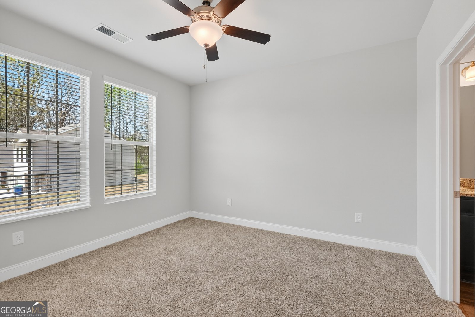 6198 Ripple Way South Fulton - Photo 19