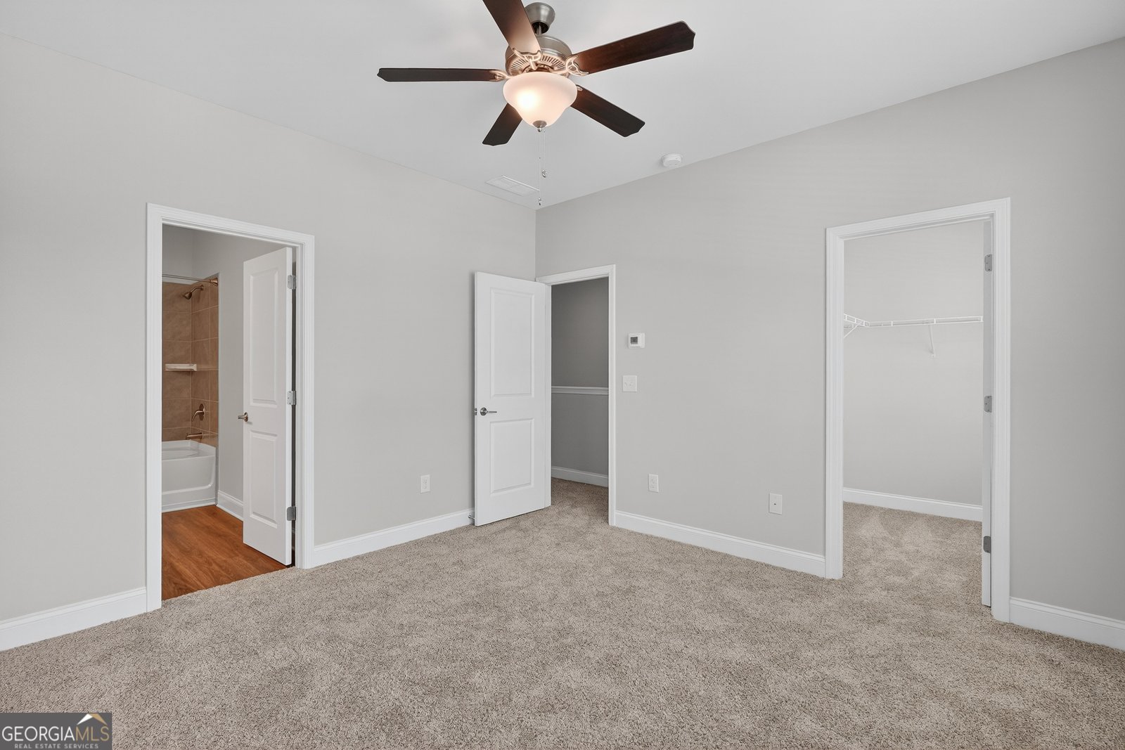 6198 Ripple Way South Fulton - Photo 20