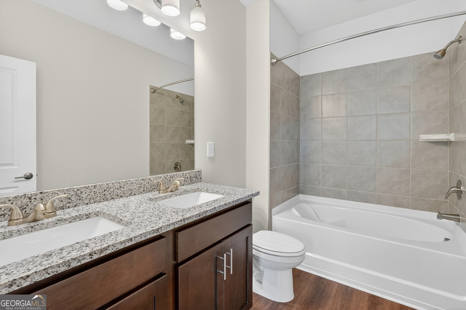 6198 Ripple Way South Fulton - Photo 21