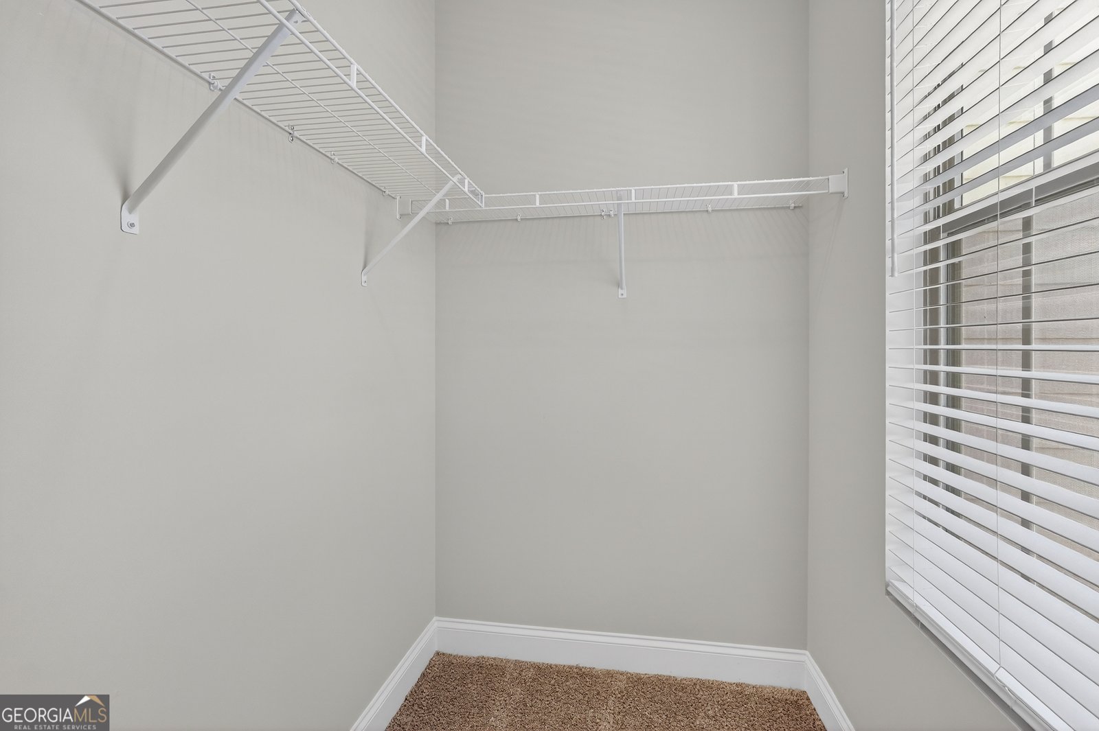 6198 Ripple Way South Fulton - Photo 22