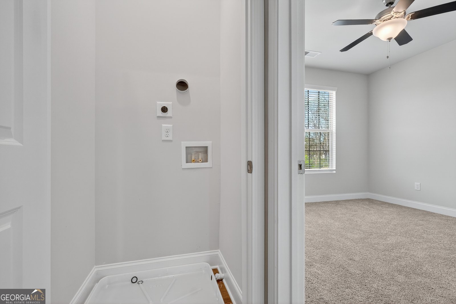 6198 Ripple Way South Fulton - Photo 23