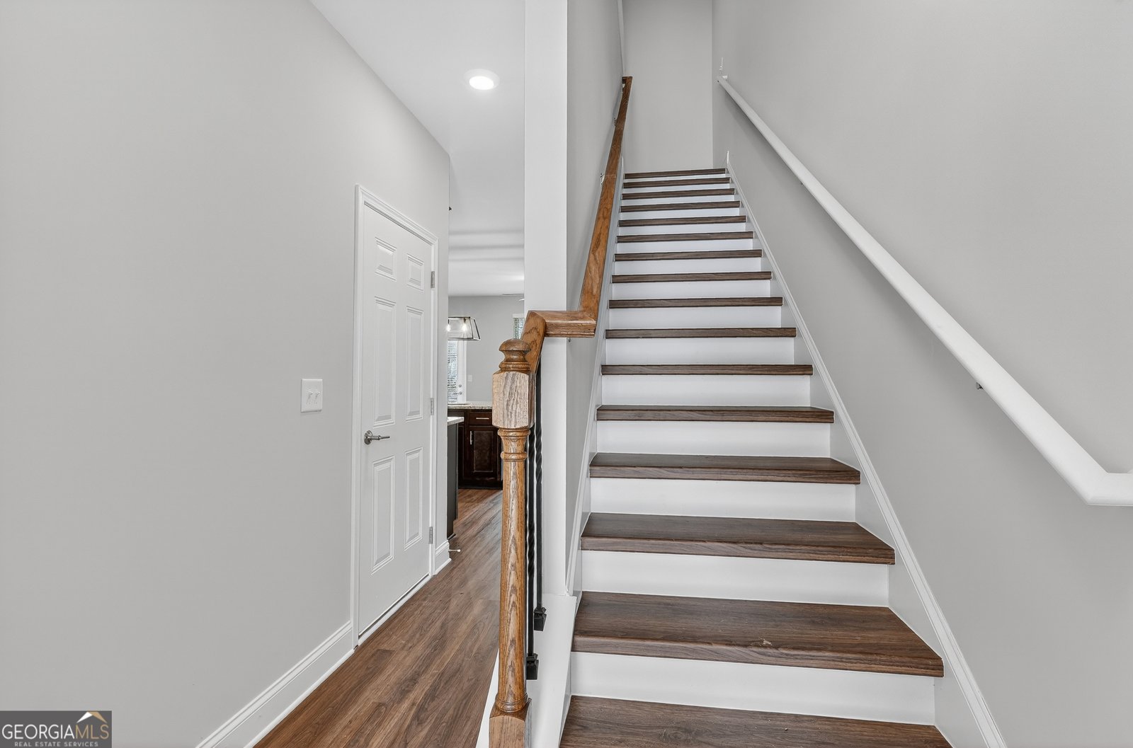 6198 Ripple Way South Fulton - Photo 6