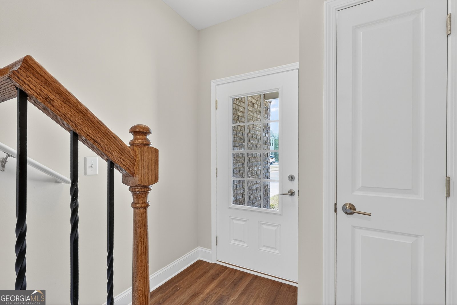 6198 Ripple Way South Fulton - Photo 7