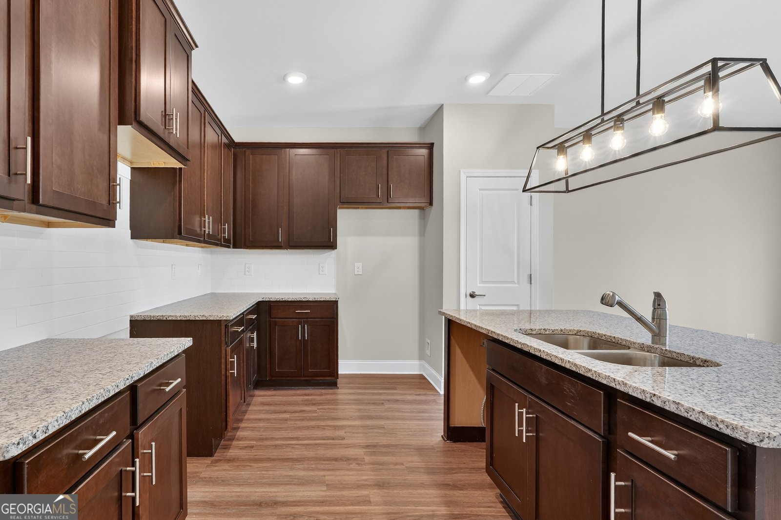 6198 Ripple Way South Fulton - Photo 8