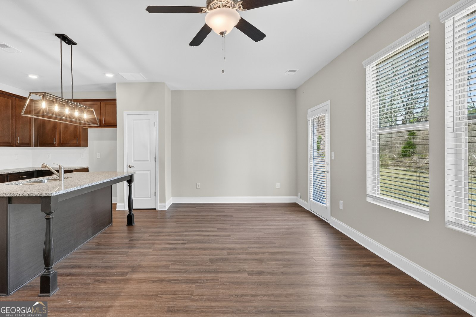 6198 Ripple Way South Fulton - Photo 9