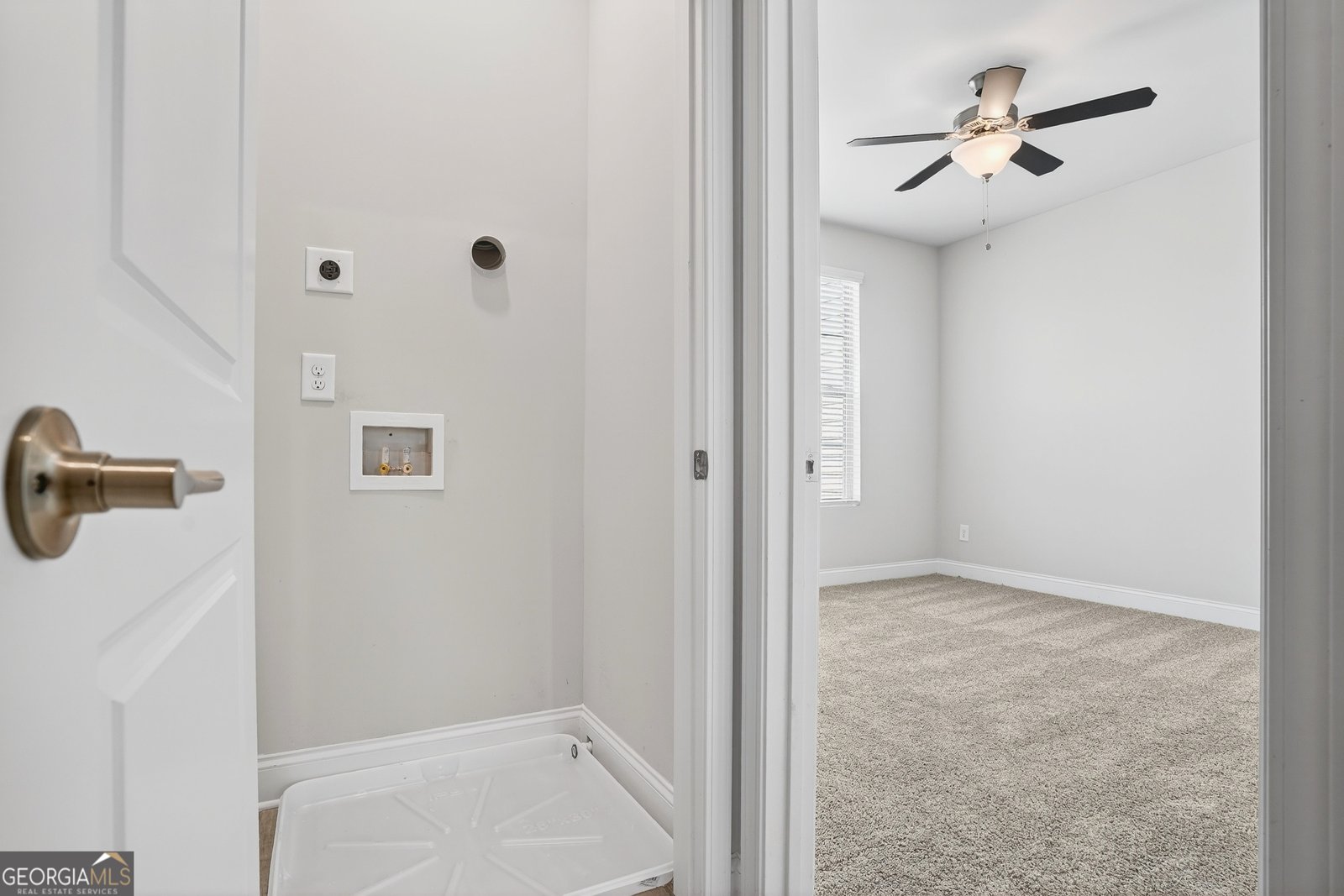 6190 Ripple Way South Fulton - Photo 10