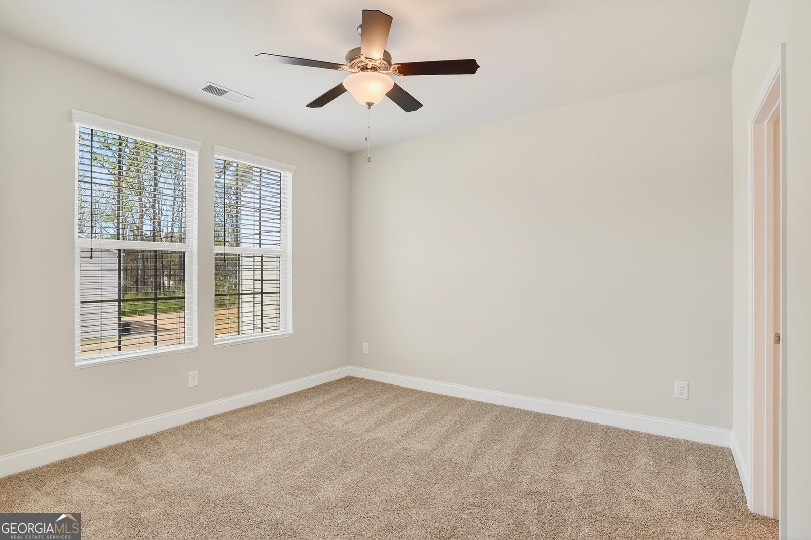 6190 Ripple Way South Fulton - Photo 11
