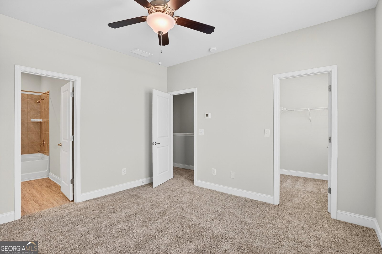 6190 Ripple Way South Fulton - Photo 12