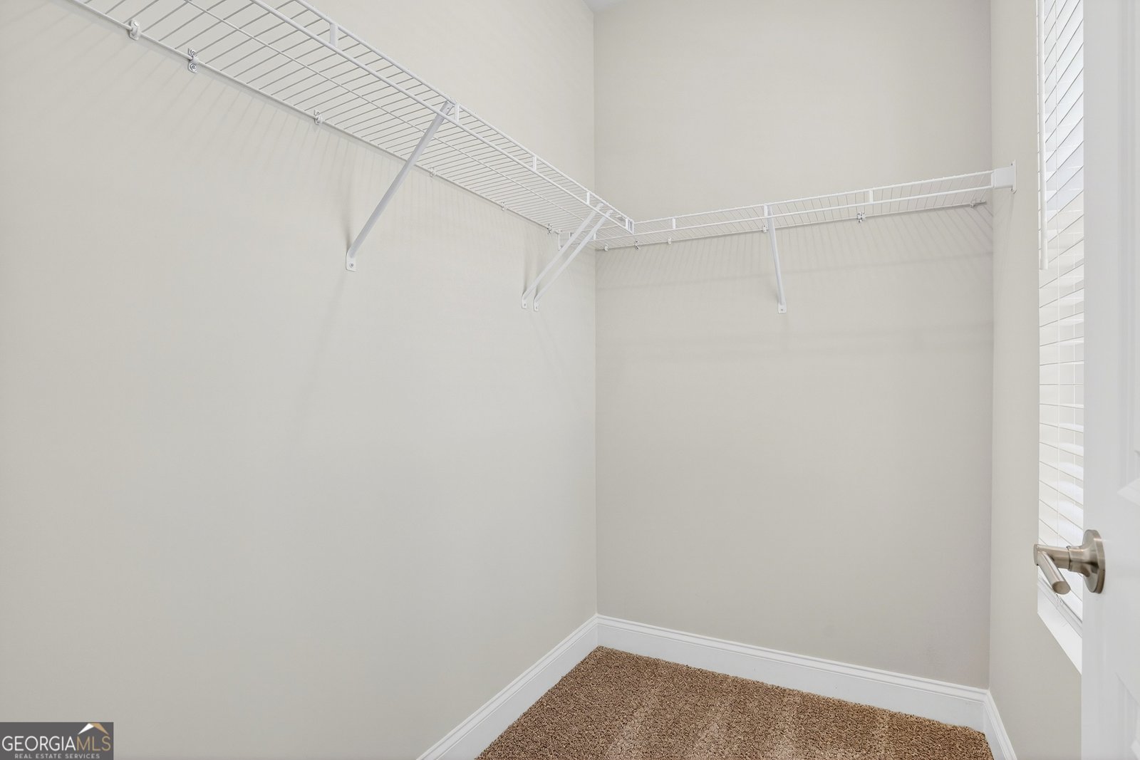 6190 Ripple Way South Fulton - Photo 13