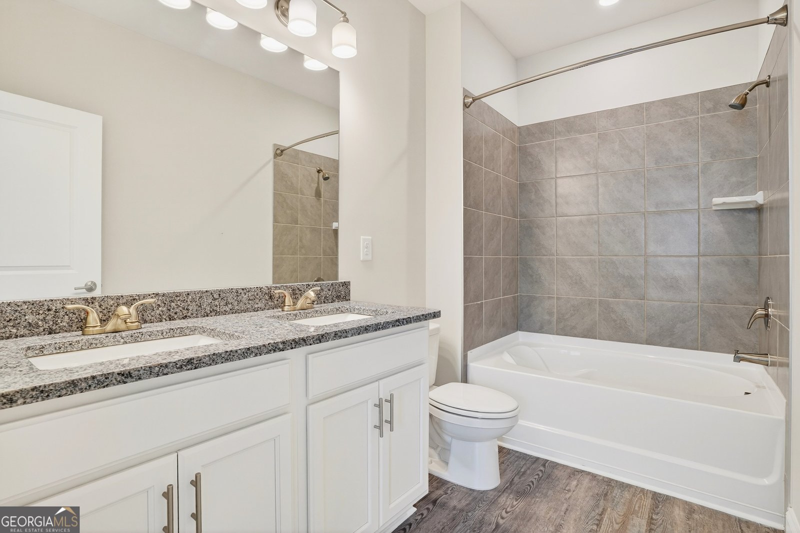 6190 Ripple Way South Fulton - Photo 14