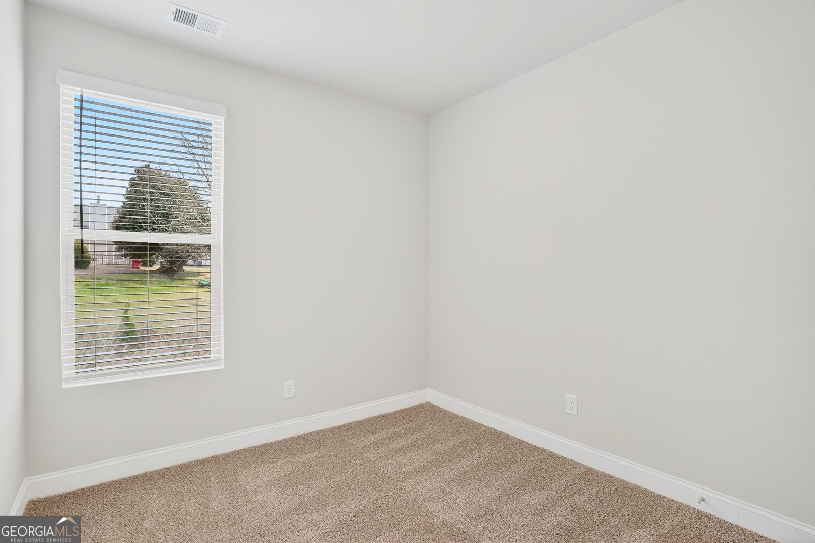 6190 Ripple Way South Fulton - Photo 15