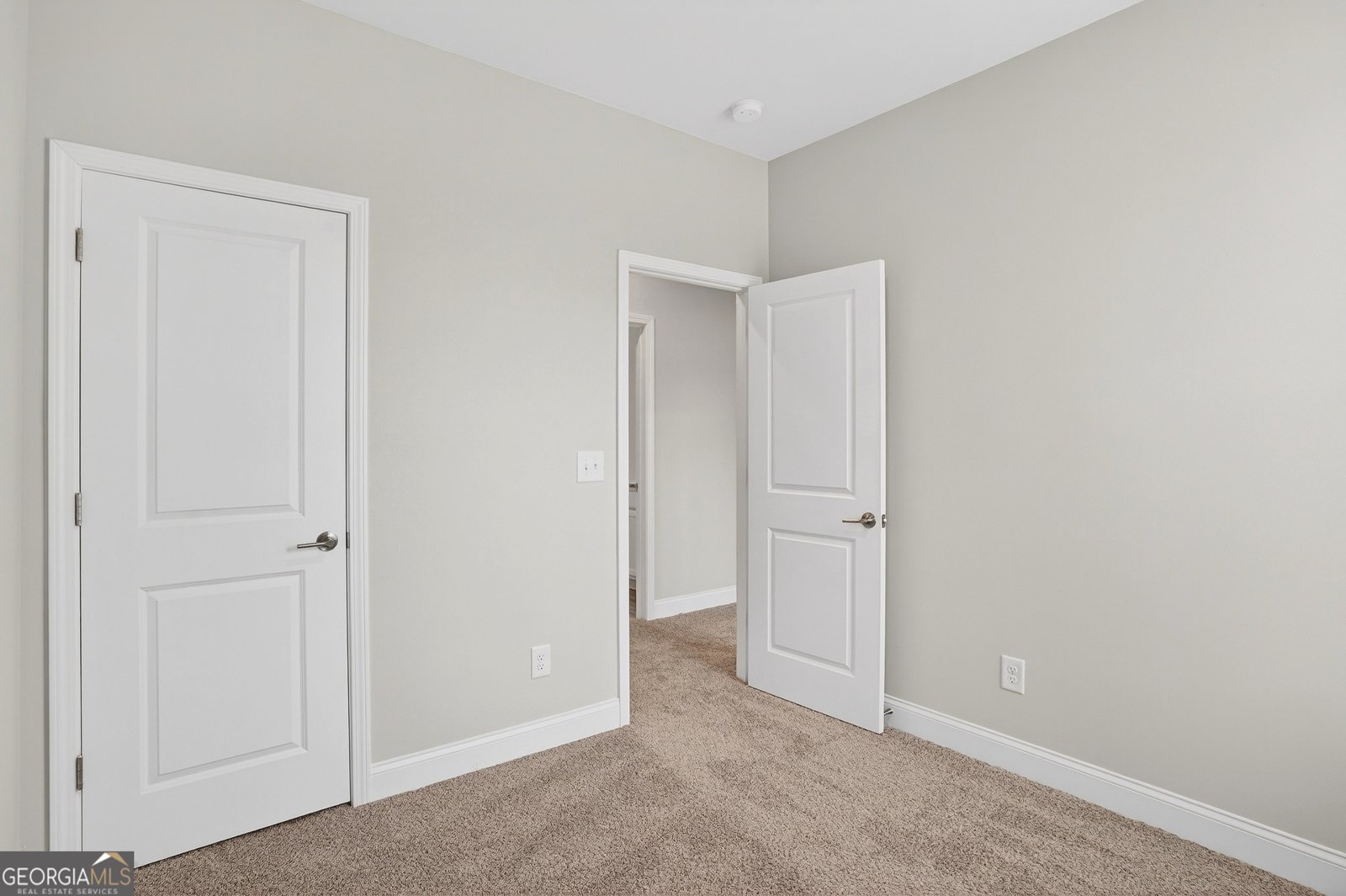 6190 Ripple Way South Fulton - Photo 16