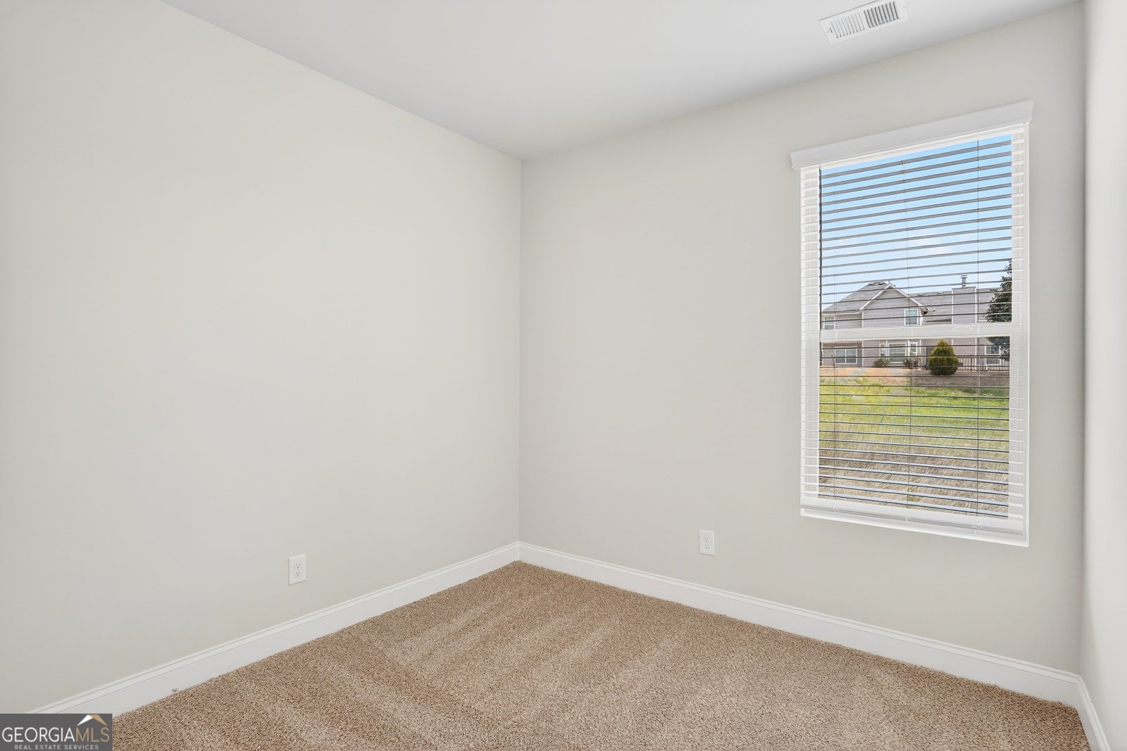 6190 Ripple Way South Fulton - Photo 17