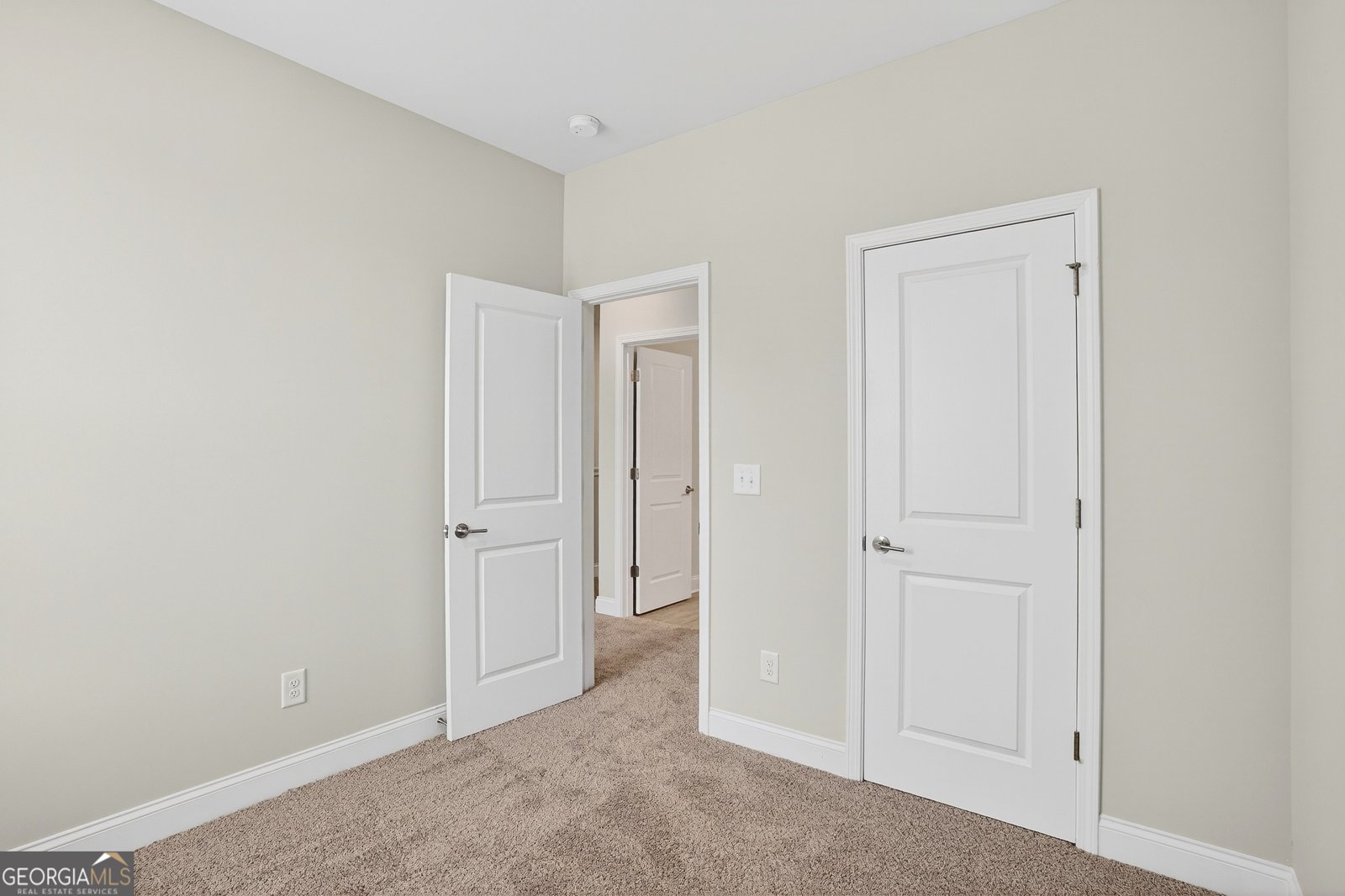 6190 Ripple Way South Fulton - Photo 18