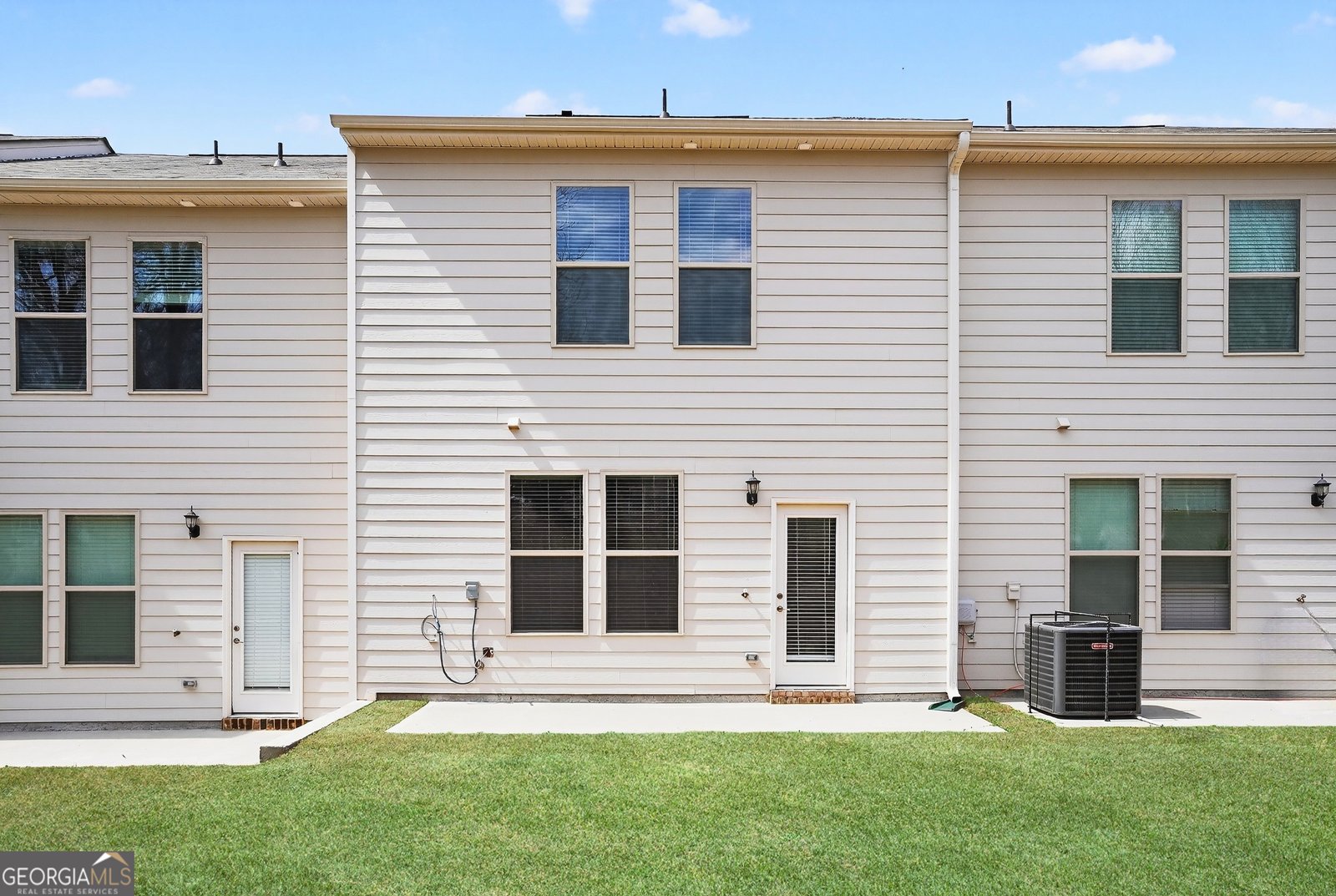 6190 Ripple Way South Fulton - Photo 19