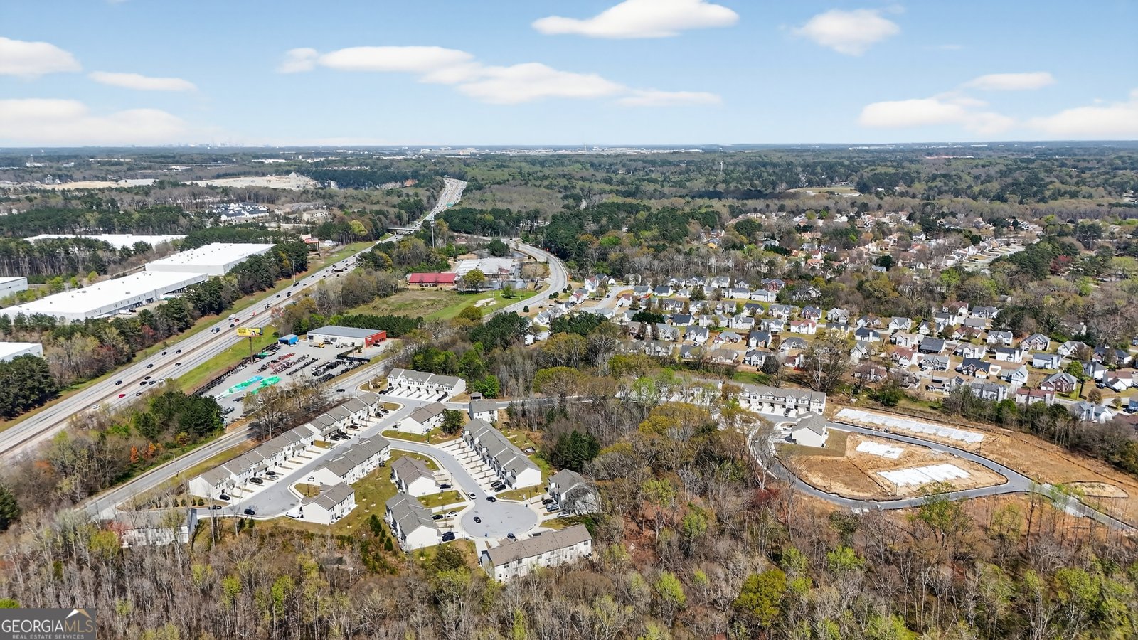 6190 Ripple Way South Fulton - Photo 23
