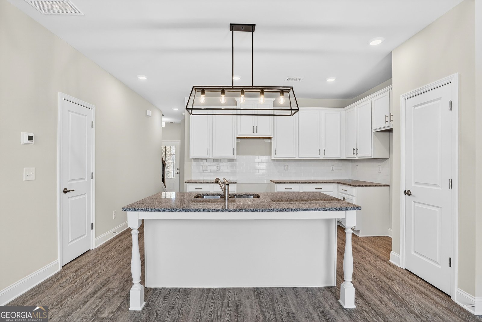 6190 Ripple Way South Fulton - Photo 6