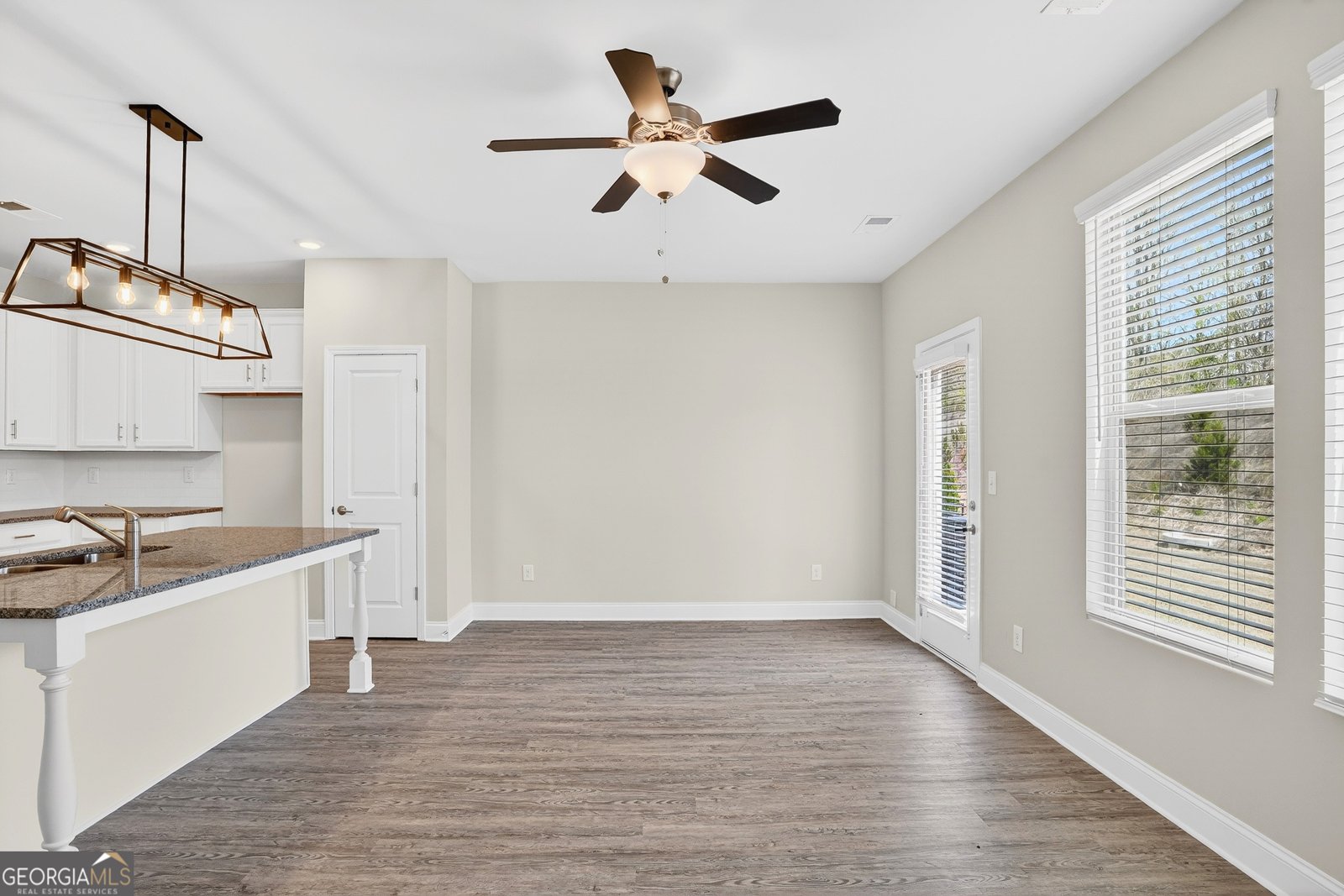 6190 Ripple Way South Fulton - Photo 7