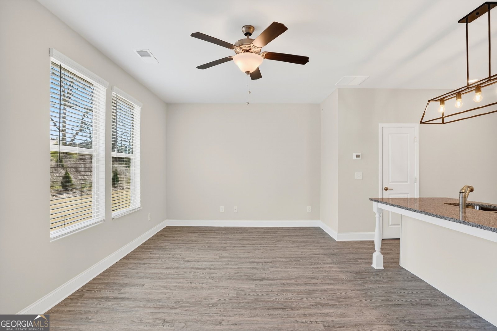 6190 Ripple Way South Fulton - Photo 8