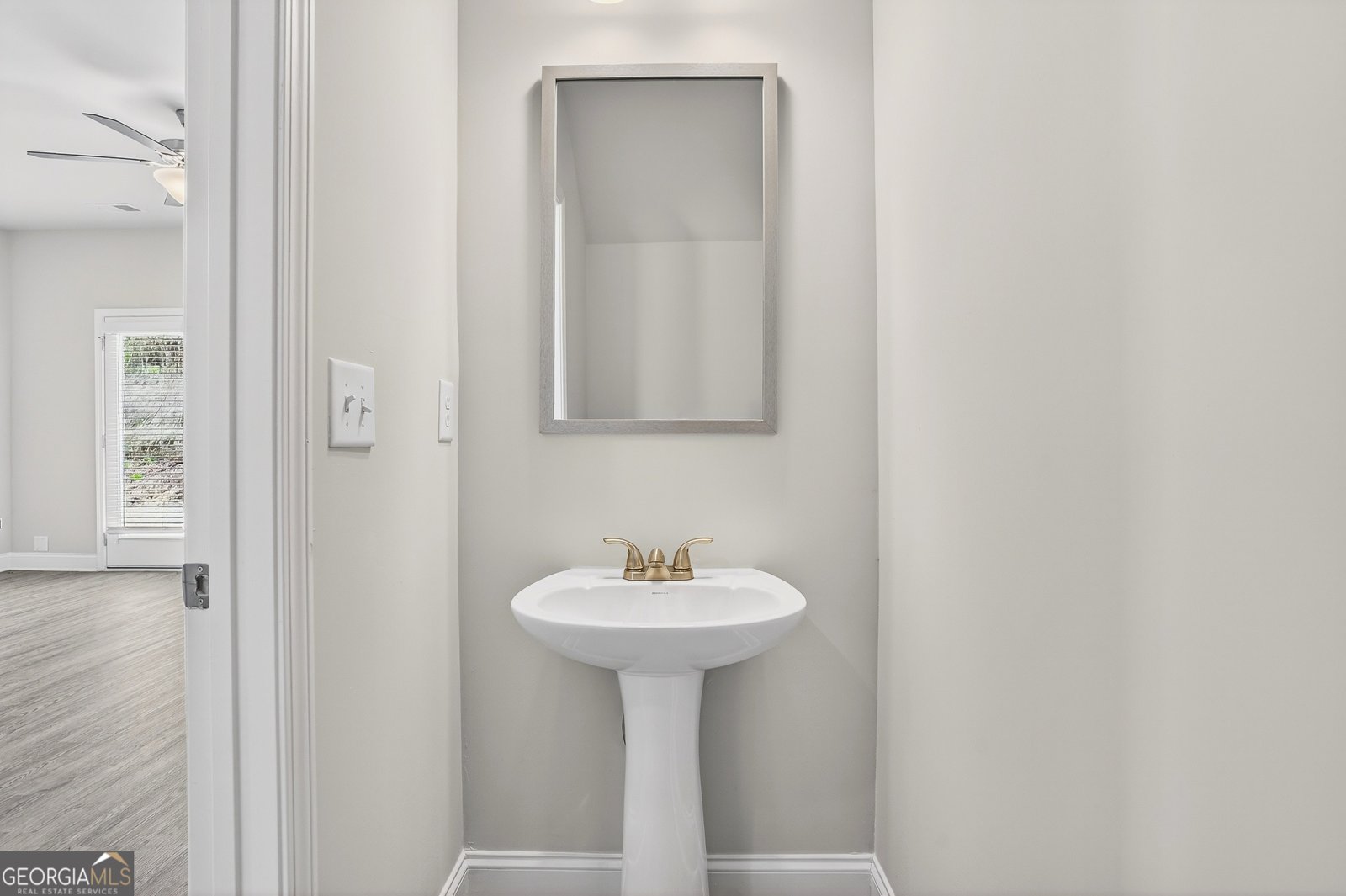 6190 Ripple Way South Fulton - Photo 9