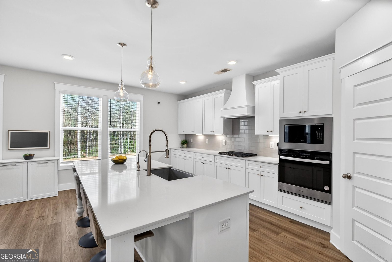 299 Saddleridge Trail Senoia - Photo 15