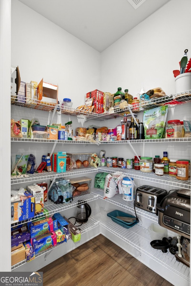 299 Saddleridge Trail Senoia - Photo 16