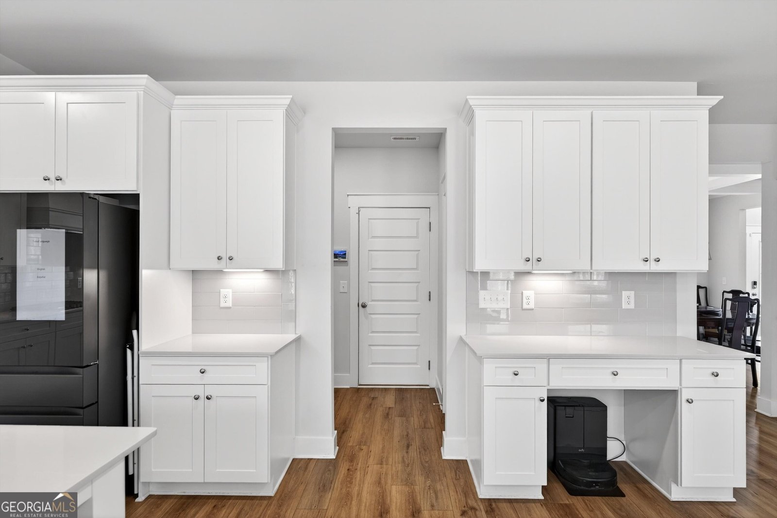 299 Saddleridge Trail Senoia - Photo 17