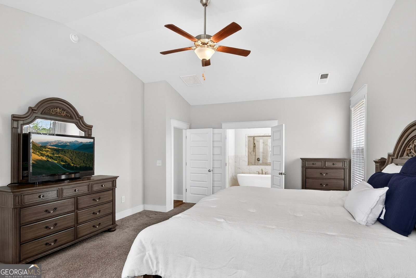 299 Saddleridge Trail Senoia - Photo 23