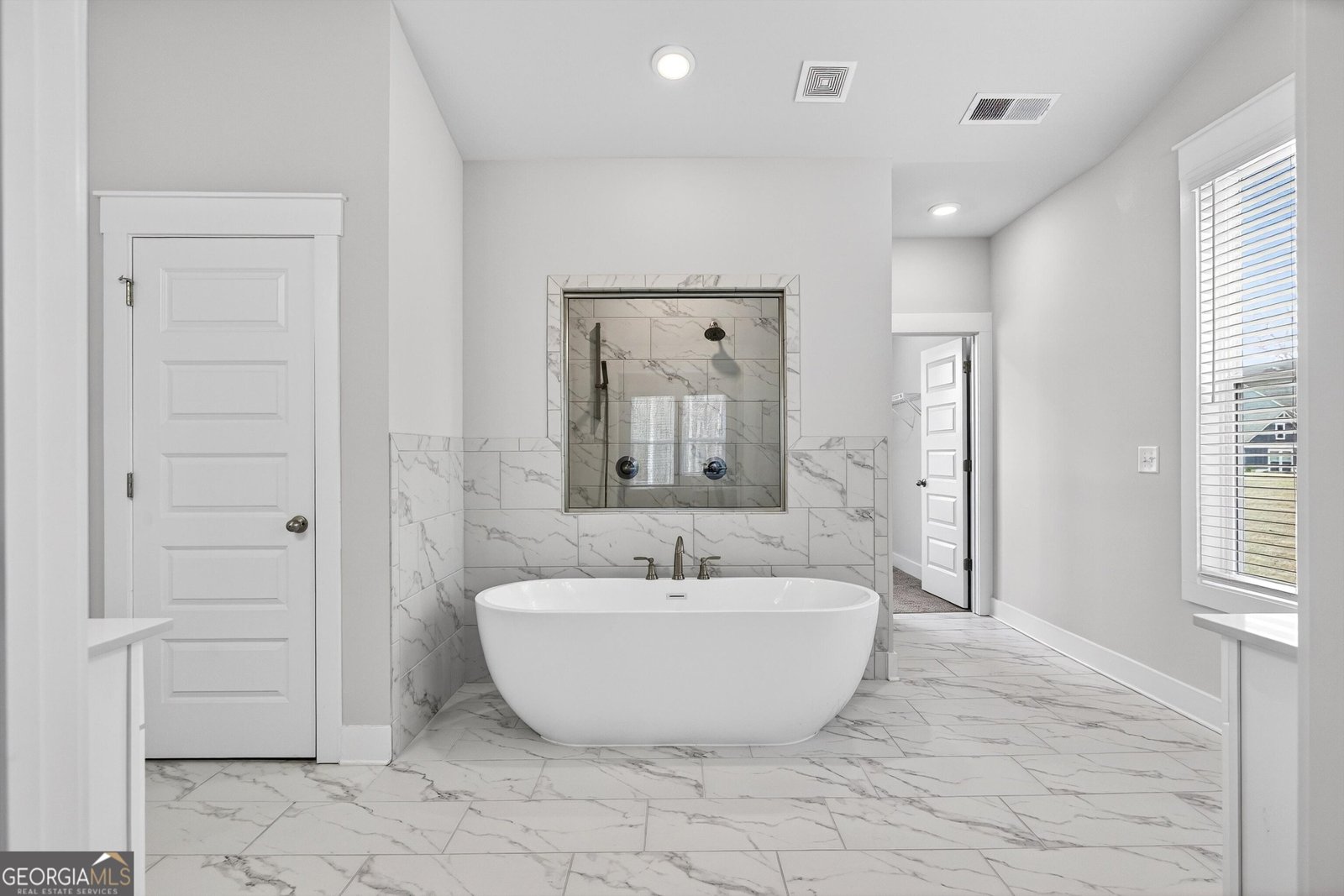 299 Saddleridge Trail Senoia - Photo 24