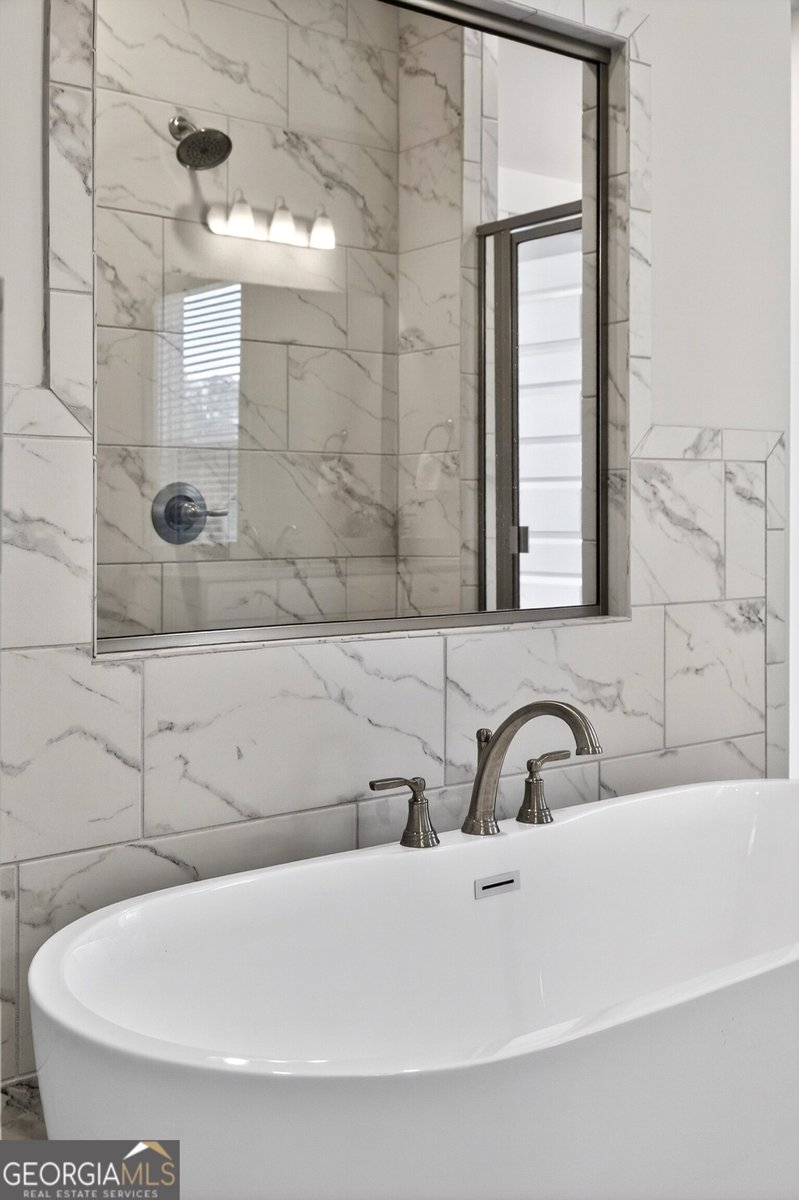 299 Saddleridge Trail Senoia - Photo 25