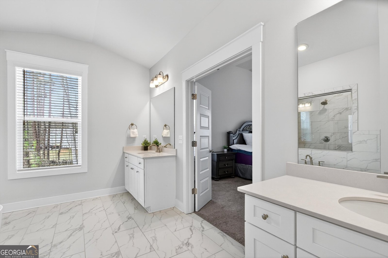 299 Saddleridge Trail Senoia - Photo 26