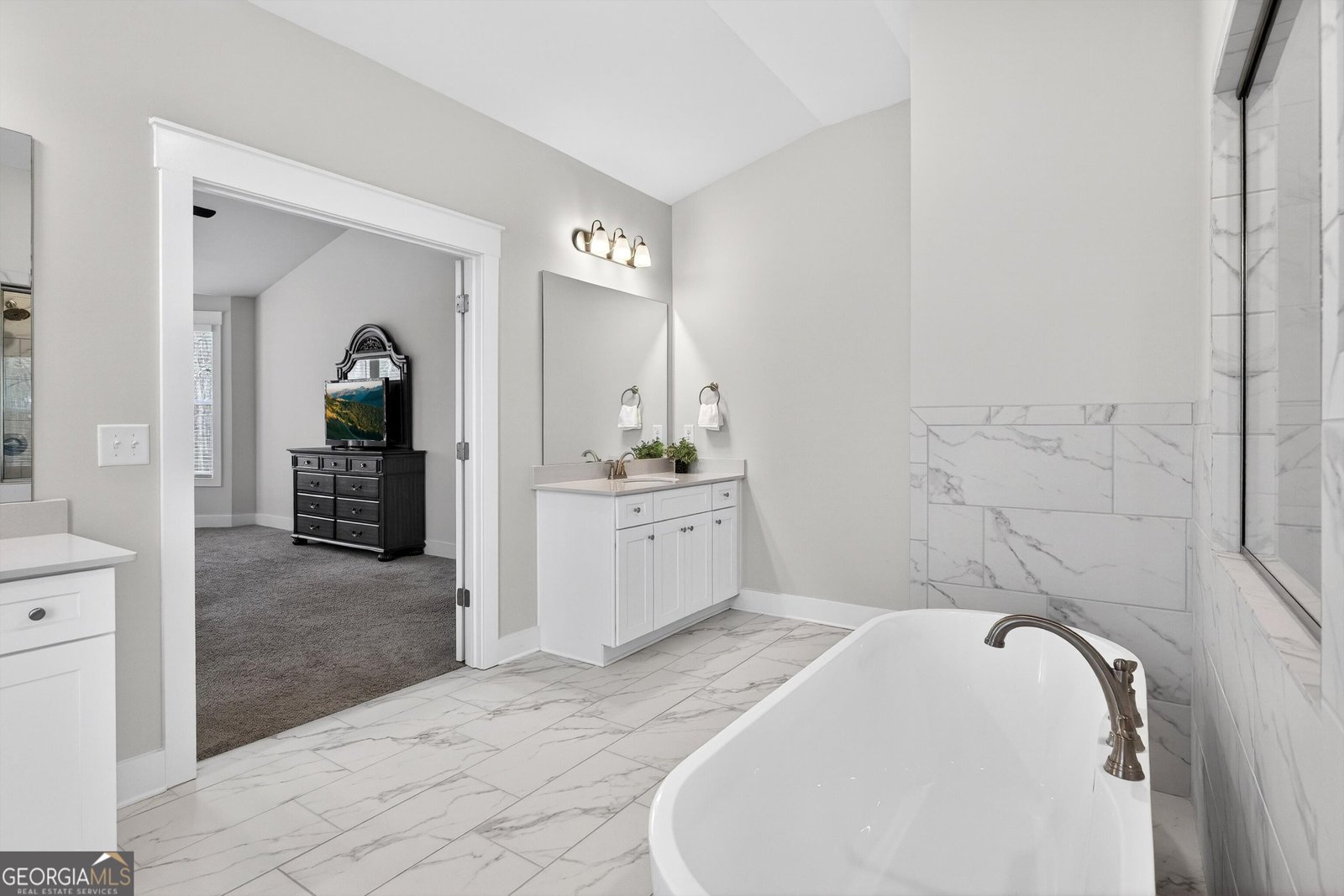 299 Saddleridge Trail Senoia - Photo 27