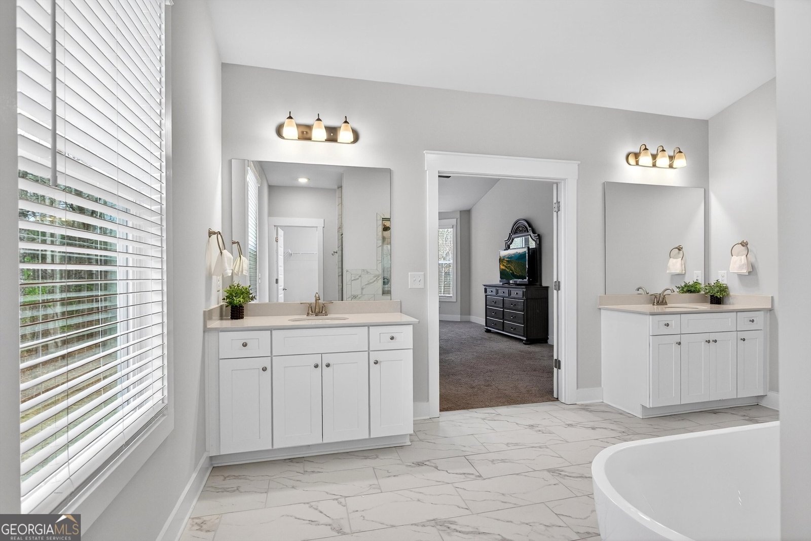 299 Saddleridge Trail Senoia - Photo 28