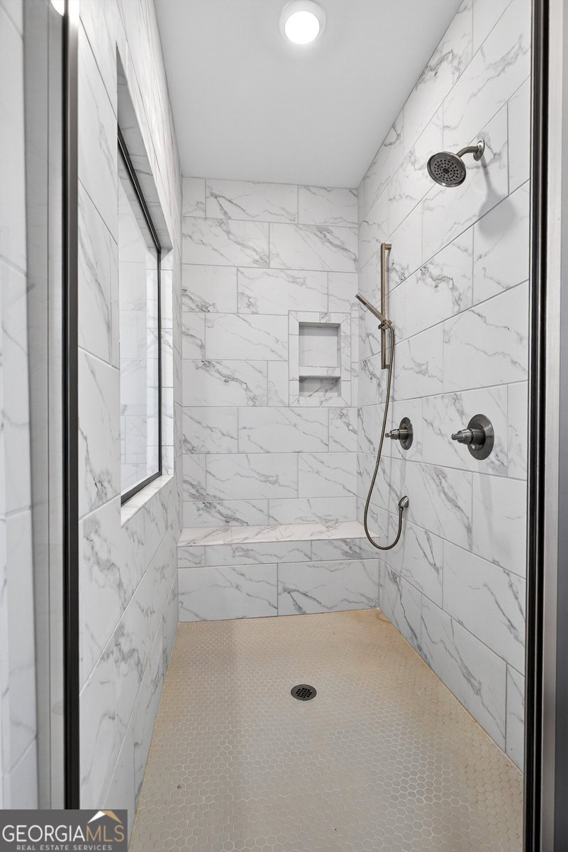 299 Saddleridge Trail Senoia - Photo 29