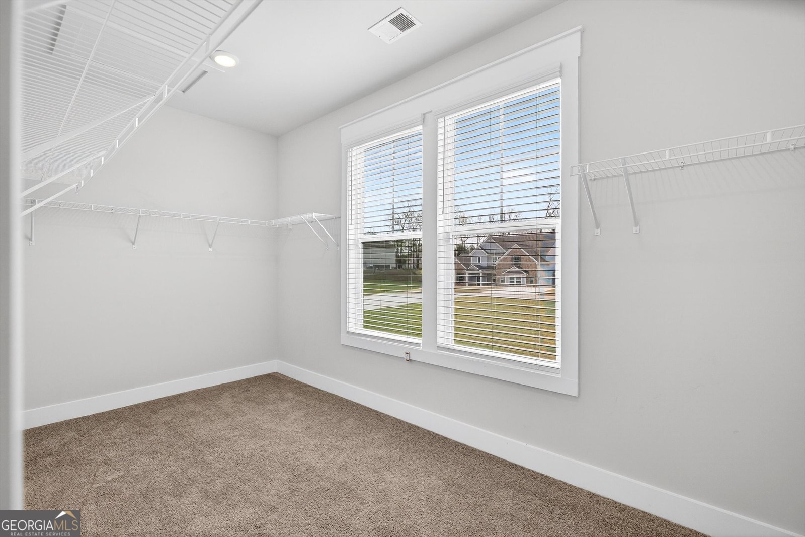 299 Saddleridge Trail Senoia - Photo 30