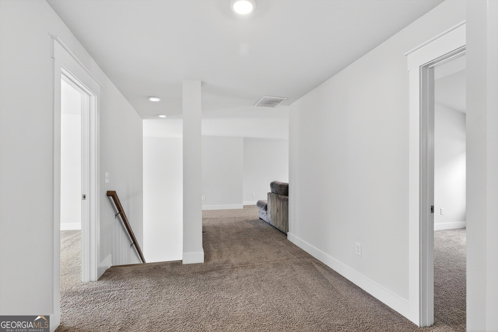 299 Saddleridge Trail Senoia - Photo 31