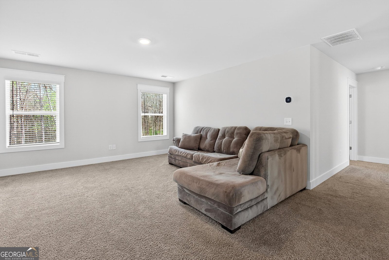 299 Saddleridge Trail Senoia - Photo 33