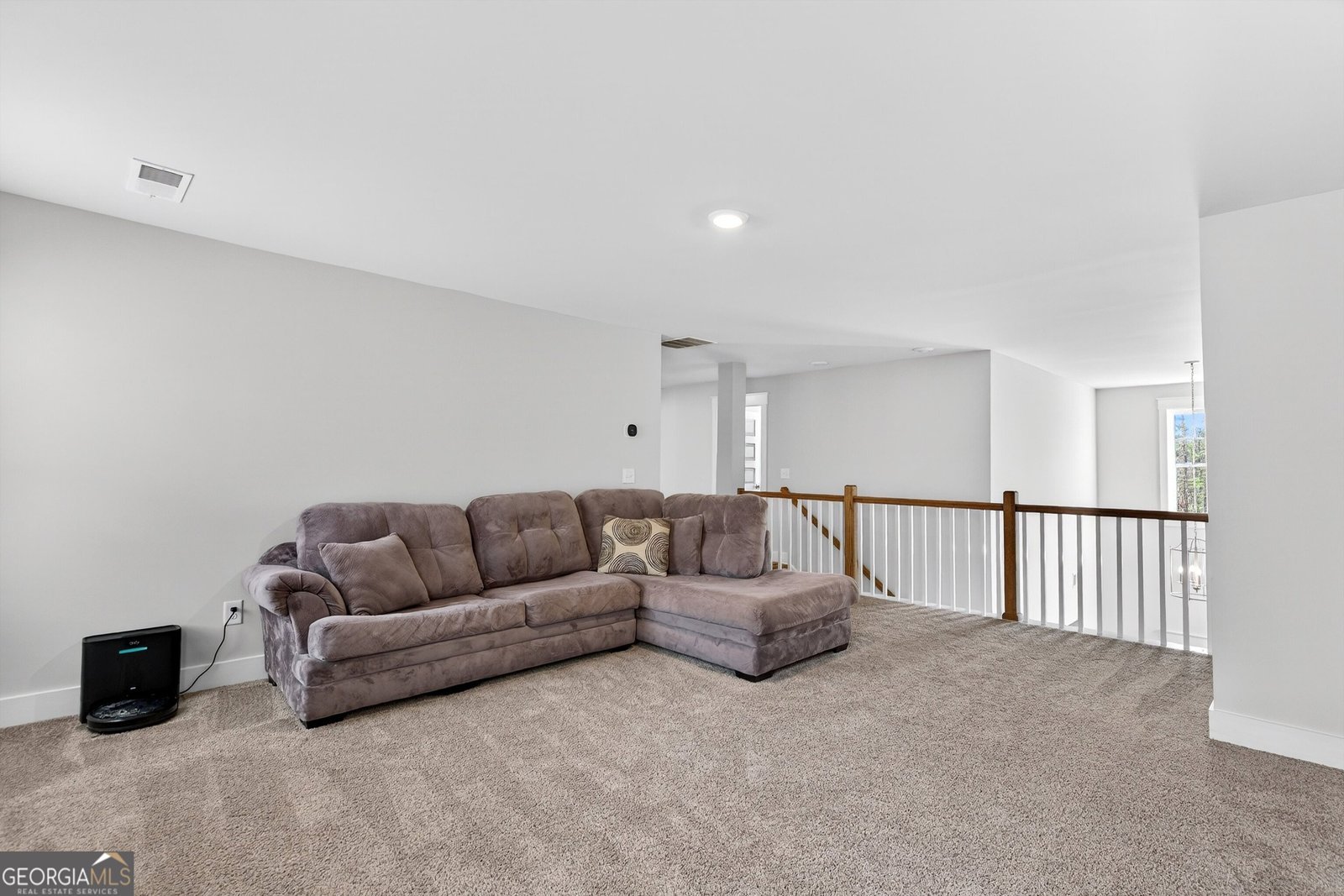 299 Saddleridge Trail Senoia - Photo 34