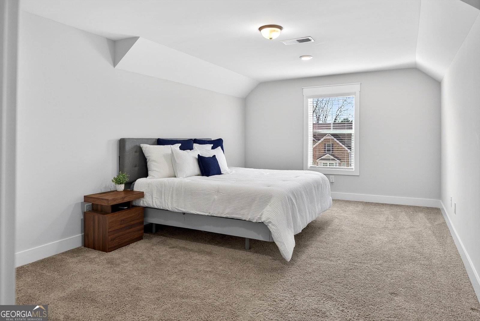 299 Saddleridge Trail Senoia - Photo 35