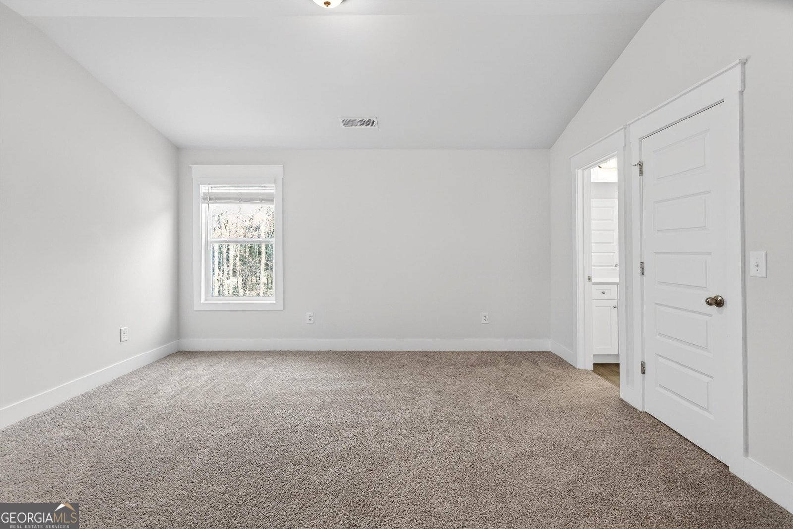 299 Saddleridge Trail Senoia - Photo 37