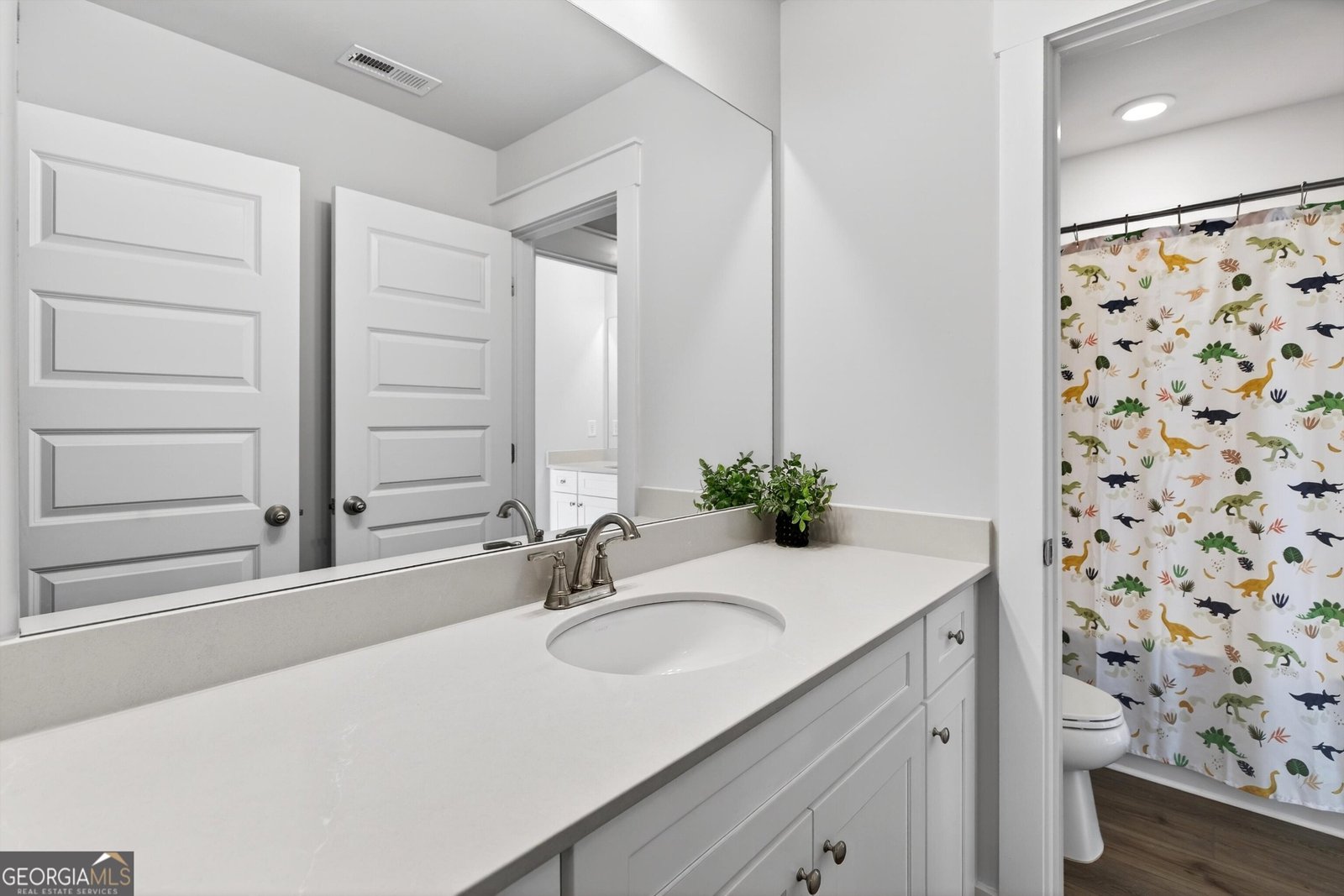 299 Saddleridge Trail Senoia - Photo 38