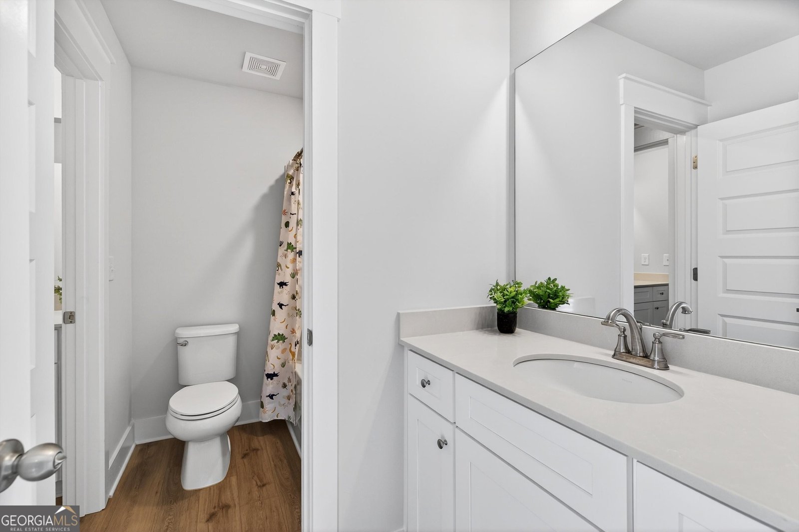 299 Saddleridge Trail Senoia - Photo 39