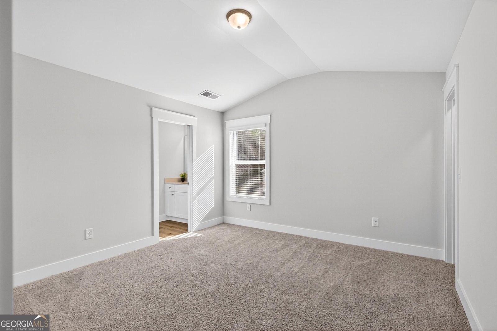 299 Saddleridge Trail Senoia - Photo 40