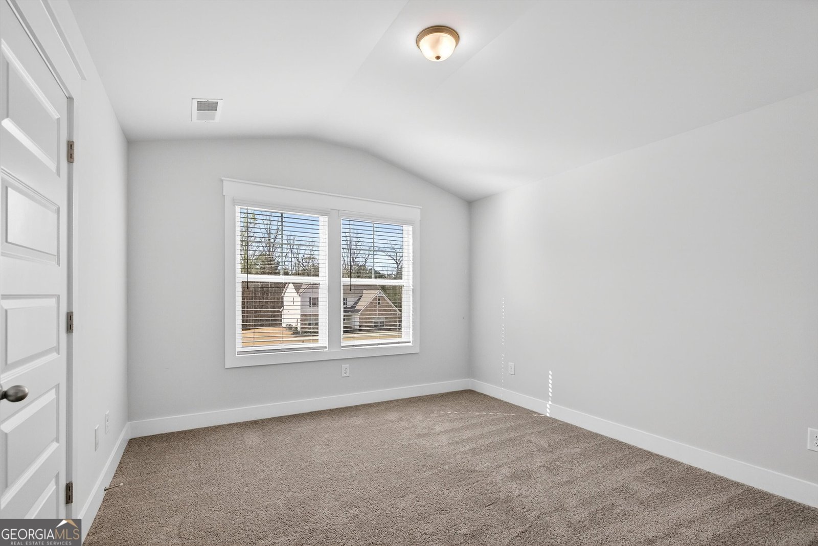 299 Saddleridge Trail Senoia - Photo 41