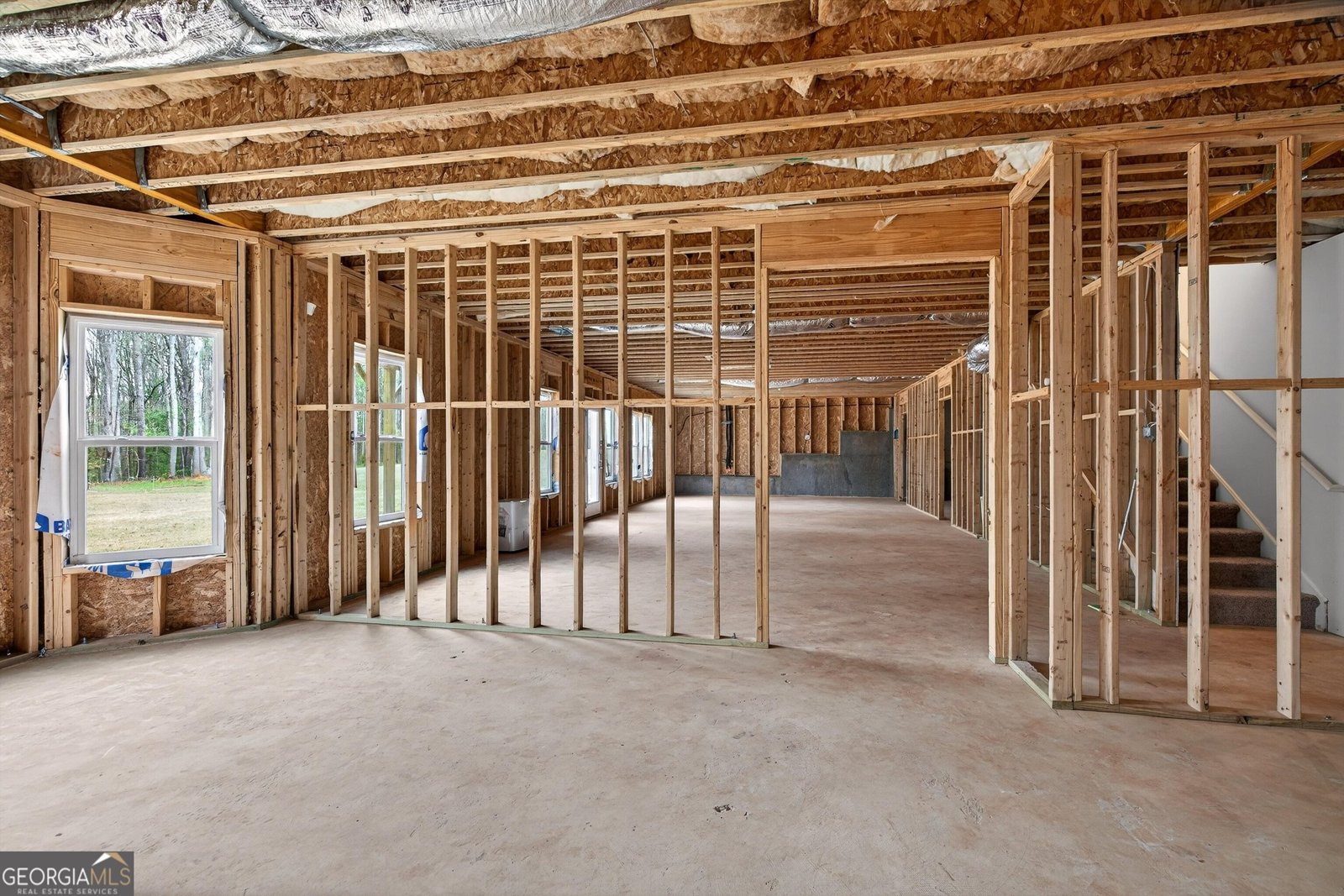 299 Saddleridge Trail Senoia - Photo 43